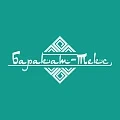 Баракат-текс