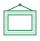 Фоторамки