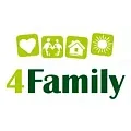 4Family