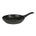 Carbon