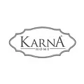 KARNA