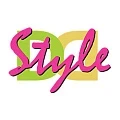 DDStyle