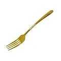 Gold V