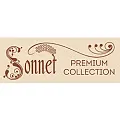 Sonnet