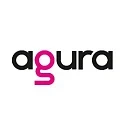 Agura