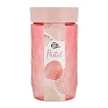 Pastel
