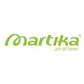 Martika