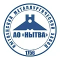 Нытва