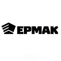 Ермак