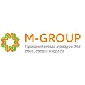 M-Group