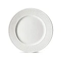 Raffinato