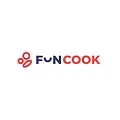 FunCook