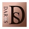 Deco-Dariis