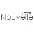 Nouvelle Daily