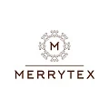 Merrytex