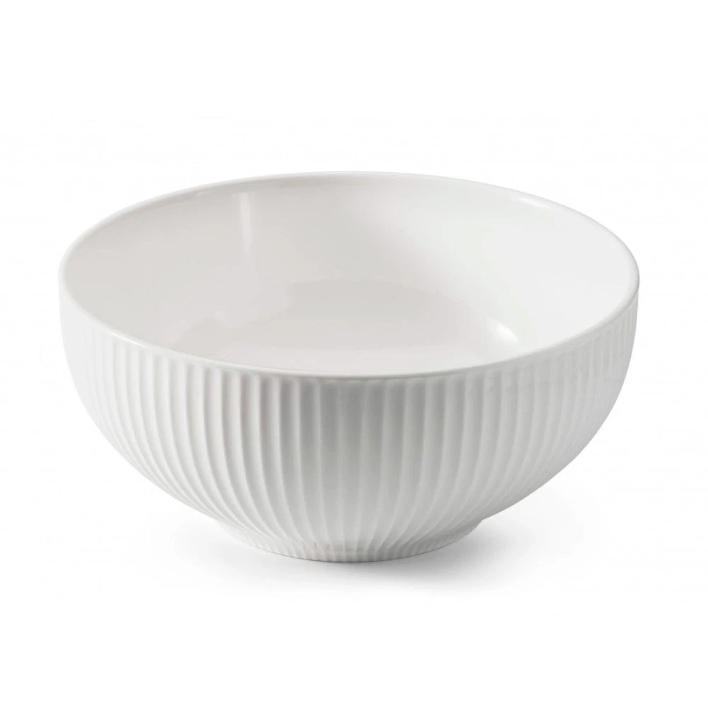 Пиала 650мл 15см фарфор Raffinato RFN-15 (6)