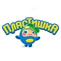 Пластишка