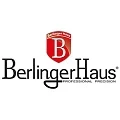 Berlinger haus