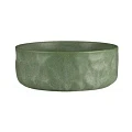 Billibarri Oid Clay