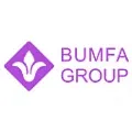 Bumfa Group
