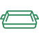 Гастроемкости