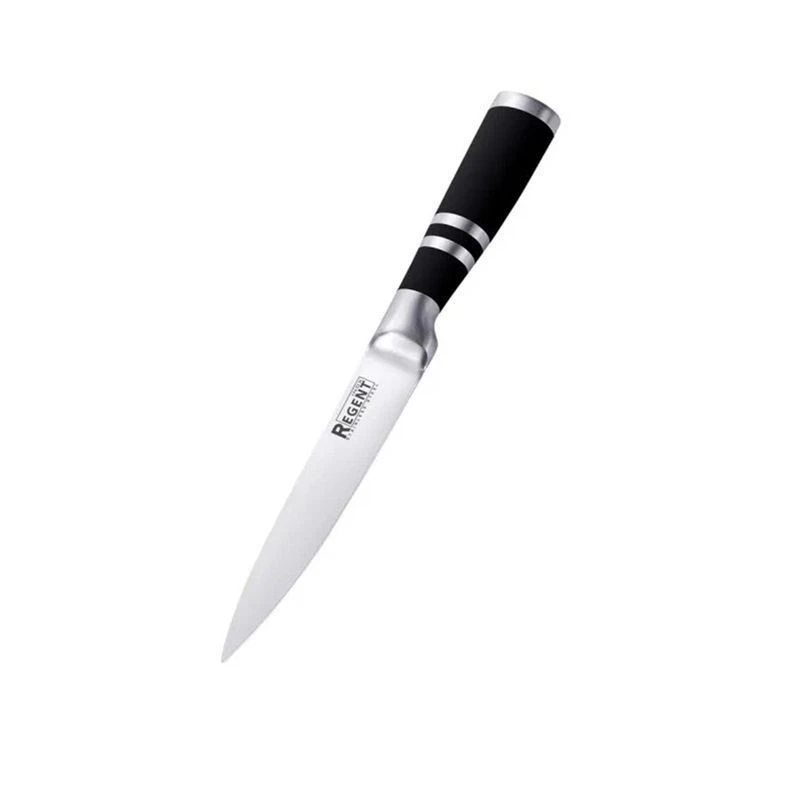 Нож универсальный 5" 12,5/24см нерж.сталь Oriente 93-KN-OR-5 (120)
