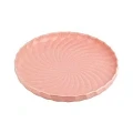 Fresh Taste. Pink
