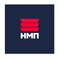 Нева металл посуда