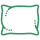 Подушки