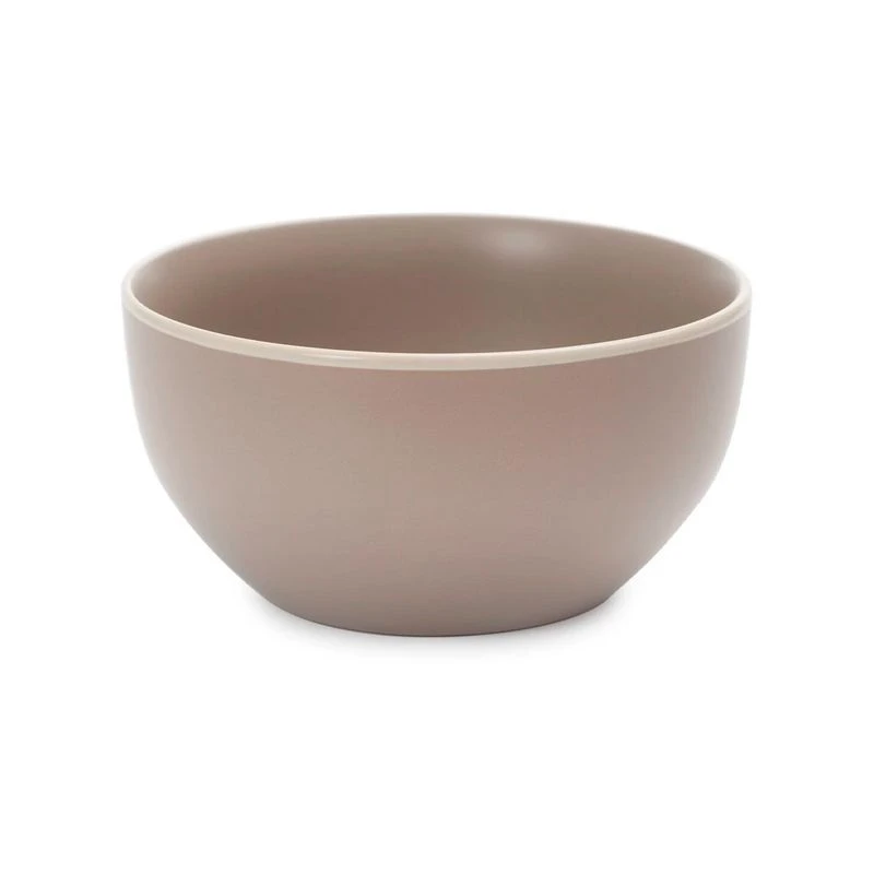 Салатник 14,5см керамика SCANDY CAPPUCCINO TDB542/DMD124 (6/36)
