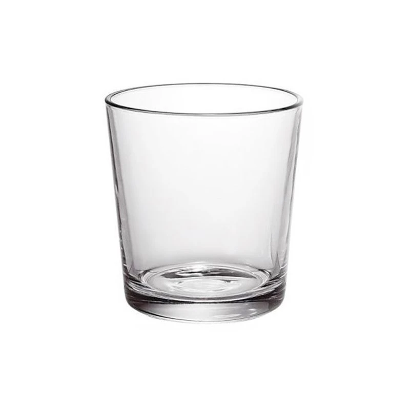 Стопка 50мл стекло ОДА 05с1250 (96)