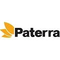 PATERRA