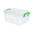 FRESH BOX