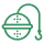 Ситечки для чая