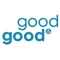 Good&Good