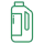 Чистящие средства