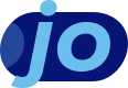 Jo