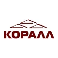 Коралл
