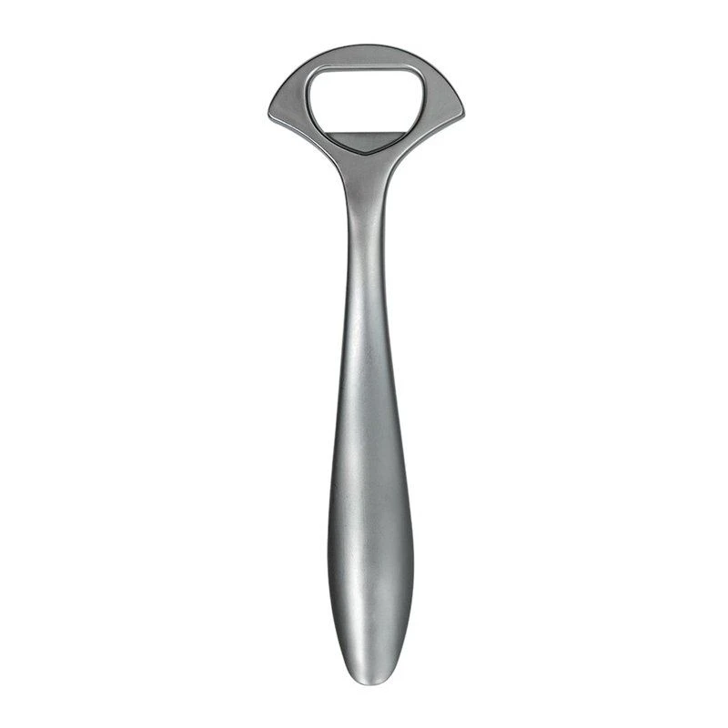 Открывалка 16*5*0,8см нерж.сталь TalleR TR-65127 (12)