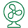 Вентиляторы