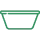 Тазы