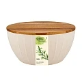 Rosemary (Sugar&Spice)