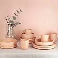 Grow.Beige