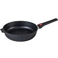 ГРАНИТ BLACK КК