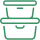Контейнеры для продуктов
