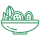 Фруктовницы