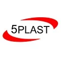 5Plast