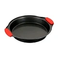 Easy Silicone