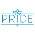 Prade