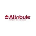 Attribute